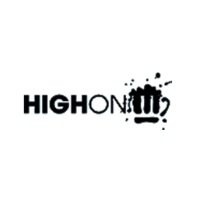 Highonm